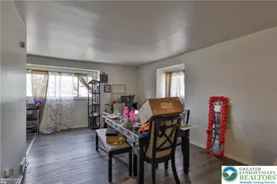 754 E Green St, Allentown City, PA 18109 - Photo 17