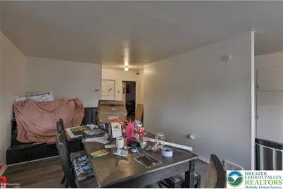 754 E Green Street, Allentown City, PA 18109 - Photo 19