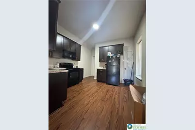 325 N 10th Street, Allentown City, PA 18102 - Photo 9