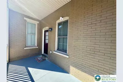 325 N 10th Street, Allentown City, PA 18102 - Photo 5