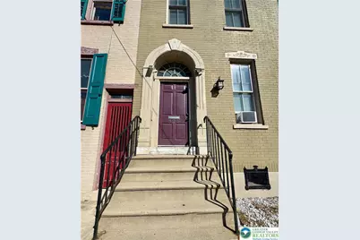 325 N 10th Street, Allentown City, PA 18102 - Photo 3