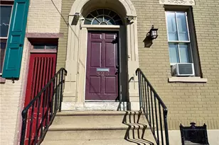 325 N 10th St, Allentown City, PA 18102 - Photo 3