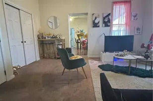 325 N 10th St, Allentown City, PA 18102 - Photo 9