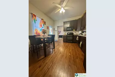 325 N 10th Street, Allentown City, PA 18102 - Photo 15