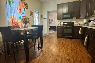 325 N 10th St, Allentown City, PA 18102 - Photo 15