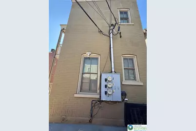 325 N 10th Street, Allentown City, PA 18102 - Photo 7