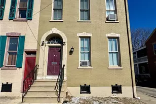325 N 10th St, Allentown City, PA 18102 - Photo 1