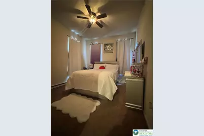 325 N 10th Street, Allentown City, PA 18102 - Photo 11