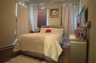 325 N 10th St, Allentown City, PA 18102 - Photo 11