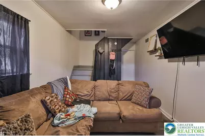 752 E Green Street, Allentown City, PA 18109 - Photo 47