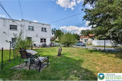 752 E Green Street, Allentown City, PA 18109 - Photo 83