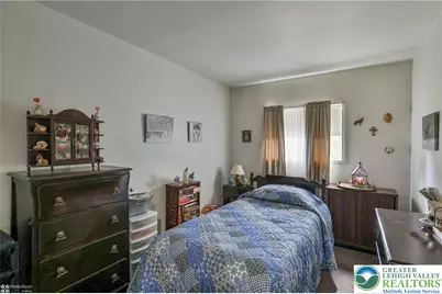 752 E Green Street, Allentown City, PA 18109 - Photo 31