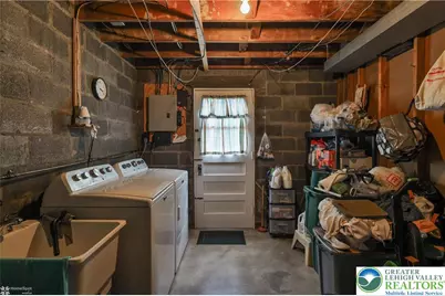 752 E Green Street, Allentown City, PA 18109 - Photo 15