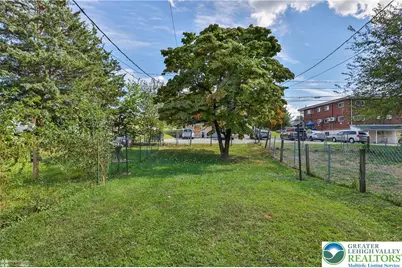 752 E Green Street, Allentown City, PA 18109 - Photo 37