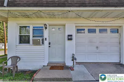 752 E Green Street, Allentown City, PA 18109 - Photo 45