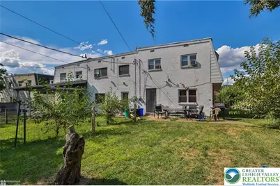 752 E Green Street, Allentown City, PA 18109 - Photo 81
