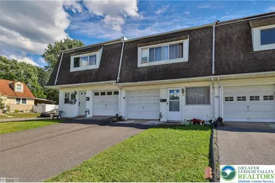 752 E Green Street, Allentown City, PA 18109 - Photo 3