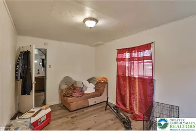 752 E Green Street, Allentown City, PA 18109 - Photo 53