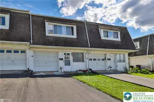 752 E Green St, Allentown City, PA 18109 - Photo 1