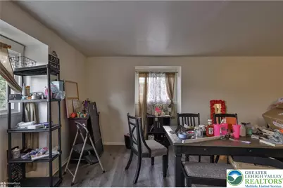 752 E Green Street, Allentown City, PA 18109 - Photo 63