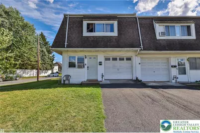 752 E Green Street, Allentown City, PA 18109 - Photo 43