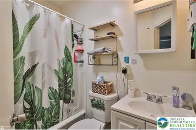 752 E Green Street, Allentown City, PA 18109 - Photo 73