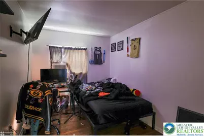 752 E Green Street, Allentown City, PA 18109 - Photo 67