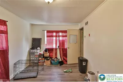 752 E Green Street, Allentown City, PA 18109 - Photo 51