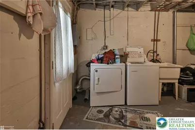 752 E Green Street, Allentown City, PA 18109 - Photo 55