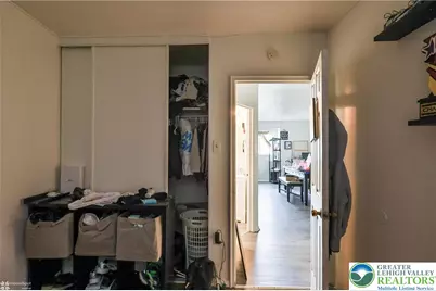 752 E Green Street, Allentown City, PA 18109 - Photo 69