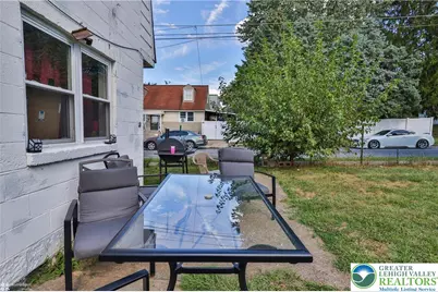 752 E Green Street, Allentown City, PA 18109 - Photo 75