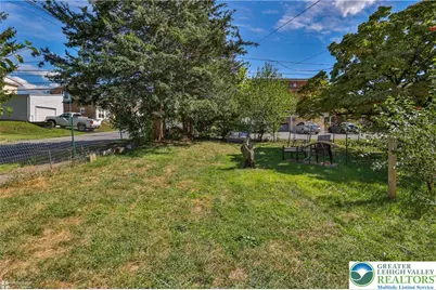752 E Green Street, Allentown City, PA 18109 - Photo 79
