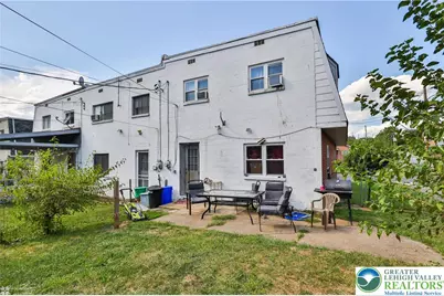 752 E Green Street, Allentown City, PA 18109 - Photo 77