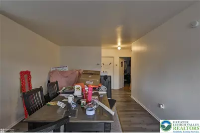 752 E Green Street, Allentown City, PA 18109 - Photo 61