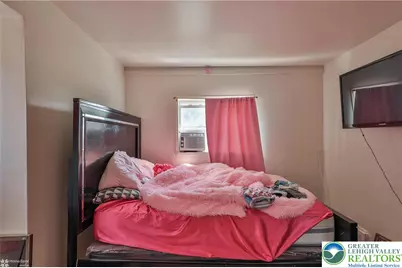 752 E Green Street, Allentown City, PA 18109 - Photo 71