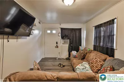 752 E Green Street, Allentown City, PA 18109 - Photo 49