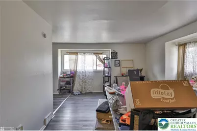 752 E Green Street, Allentown City, PA 18109 - Photo 59