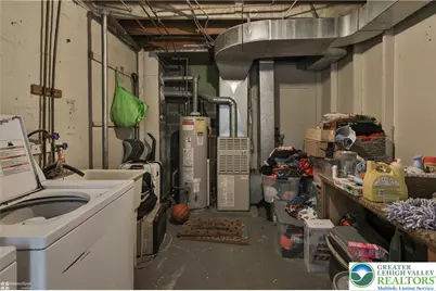 752 E Green Street, Allentown City, PA 18109 - Photo 57