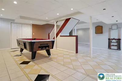 202 McNair Circle, Allen Township, PA 18067 - Photo 87