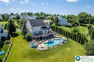 202 McNair Cir, Allen Township, PA 18067 - Photo 15