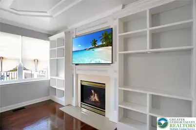 202 McNair Circle, Allen Township, PA 18067 - Photo 39