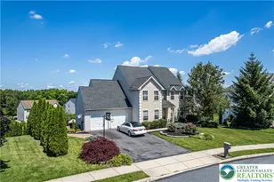 202 McNair Cir, Allen Township, PA 18067 - Photo 1