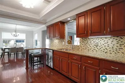 202 McNair Circle, Allen Township, PA 18067 - Photo 25