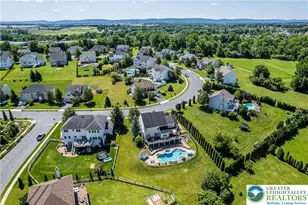 202 McNair Cir, Allen Township, PA 18067 - Photo 7