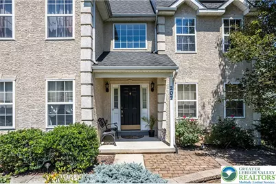 202 McNair Circle, Allen Township, PA 18067 - Photo 3