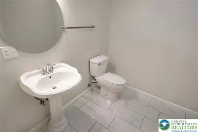 202 McNair Circle, Allen Township, PA 18067 - Photo 83