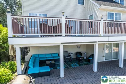 202 McNair Circle, Allen Township, PA 18067 - Photo 95