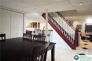 202 McNair Cir, Allen Township, PA 18067 - Photo 79