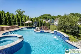 202 McNair Cir, Allen Township, PA 18067 - Photo 13