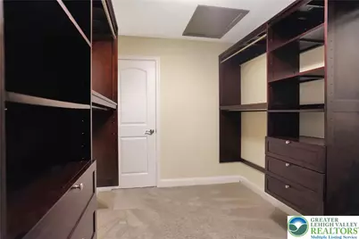 202 McNair Circle, Allen Township, PA 18067 - Photo 53